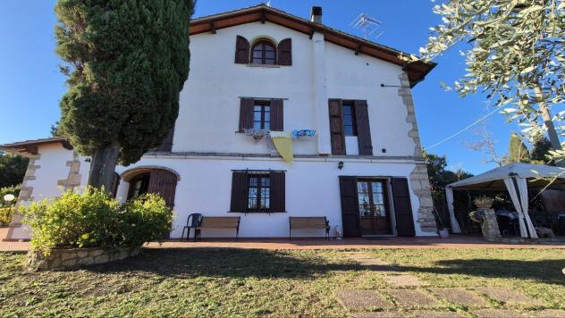 Villa in vendita a Rosignano Marittimo - Foto 6