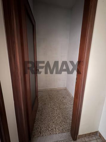 Appartamento in vendita a San Giovanni la Punta - Foto 11