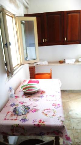Villa in Via Aldo Moro - Foto 6