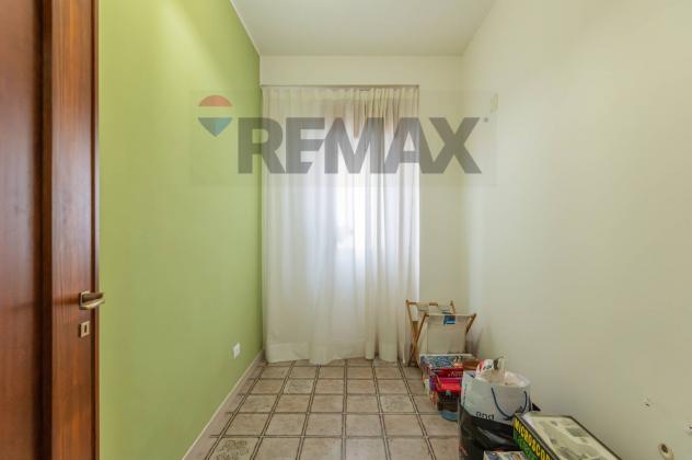 Appartamento in vendita a Siracusa, Tica-tisia - Foto 20