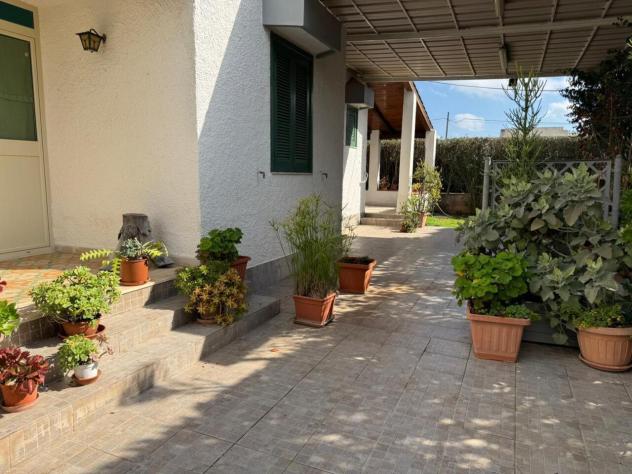 Villa a schiera in vendita a Siracusa - Foto 2