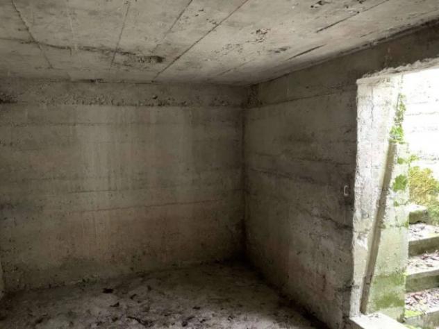 Immobile in asta di 130 m², box auto in vendita a Spresiano - Foto 19