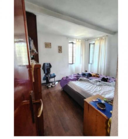 Immobile in asta di 80 m² in vendita a Stellanello - Foto 11