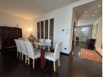 Suzzara vendesi appartamento 4 vani 120 Mq