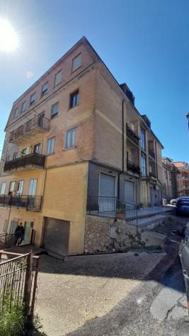 Appartamento 3 locali - Rif. 2331 - Foto 12