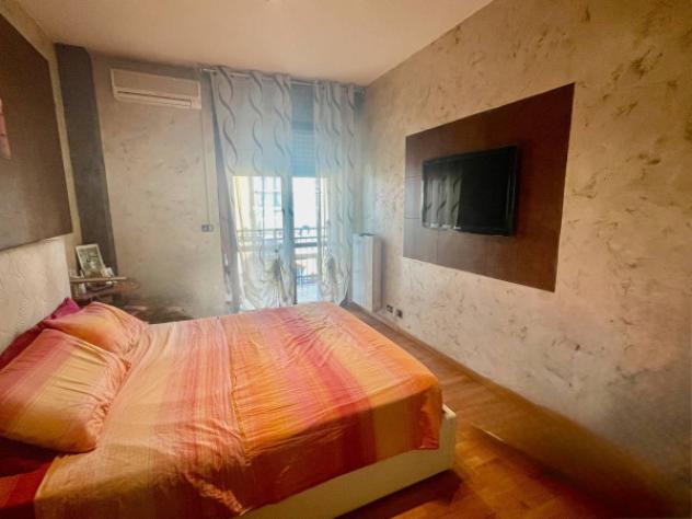 Appartamento di 105 m² con 3 locali in vendita a Torino - Foto 10