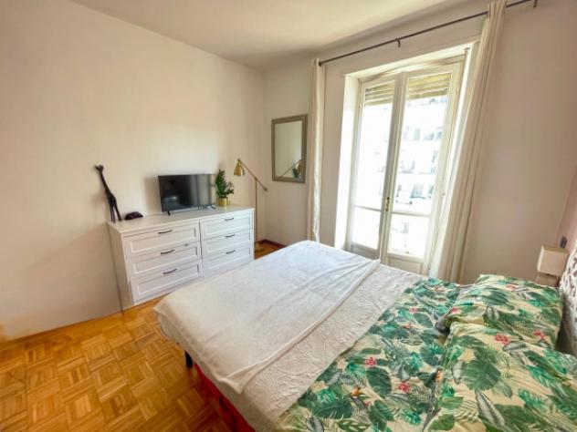 Appartamento di 55 m² con 2 locali in vendita a Torino - Foto 13