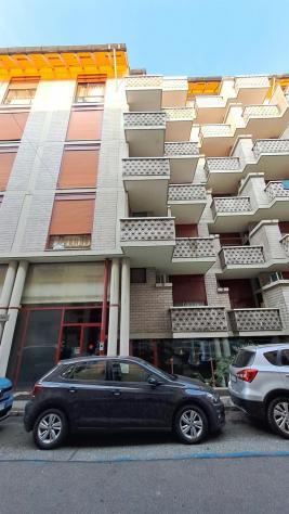 zona Ospedale Molinette vendesi Monolocale - Foto 2