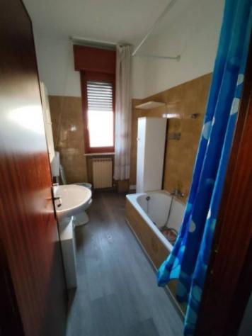 Immobile in asta di 127 m², box auto in vendita a Tresignana - Foto 7