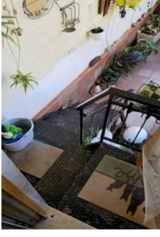 Immobile in asta di 89 m² in vendita a Valderice - Foto 4