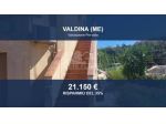 Immobile in asta di 42 m² in vendita a Valdina