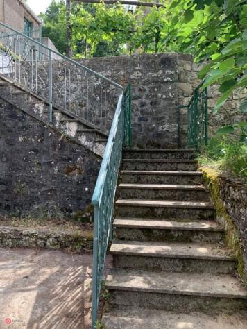 Casa Indipendente in Vendita in Costola 82 a Varese Ligure - Foto 7