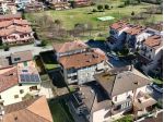 Quadrilocale in vendita a Verucchio