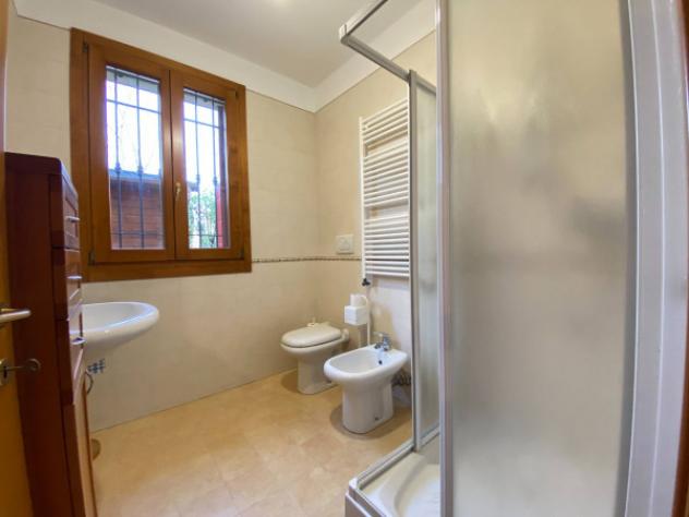 Villa di 210 m² con 4 locali e box auto in vendita a Vigonza - Foto 16