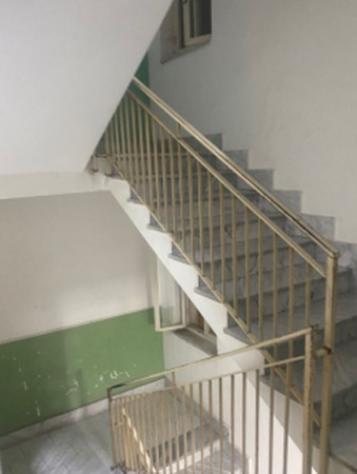 Immobile in asta di 100 m² in vendita a Villaricca - Foto 8