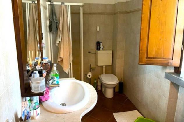 Immobile in asta di 100 m² in vendita a Vinci - Foto 19