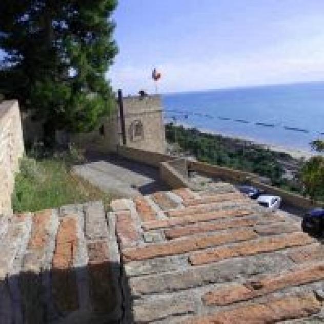 Castello di Marano - Foto 2
