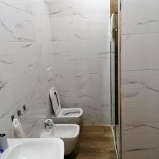Palazzo Ferrara B&B - Foto 3