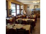 G.G.M. Ristorazione S.r.l.