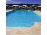 Agriturismo Il Ciuffo