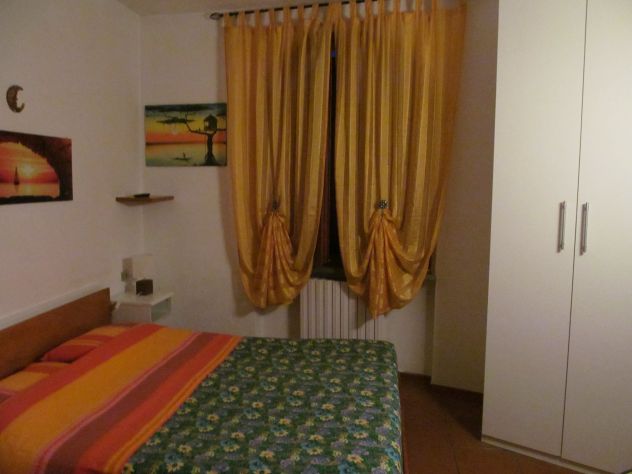 appartamento sul lungomare a San Benedetto del Tronto - Foto 9