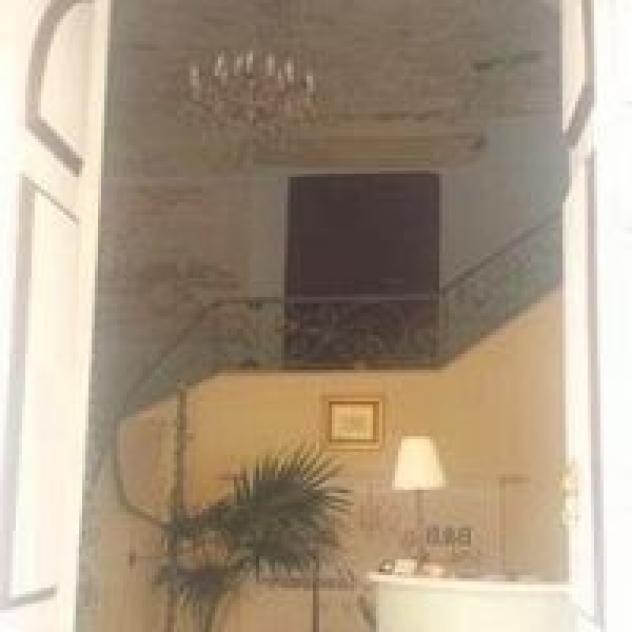 A Casa di Alessandro - Foto 4