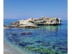 CASA ELIOS TROPEA-COSTA DEGLI DEI