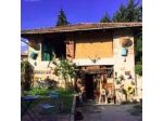 Le Perine