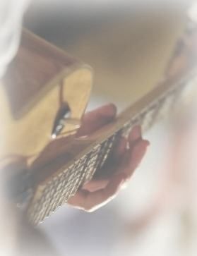 LEZIONI DI CHITARRA PER PRINCIPIANTI