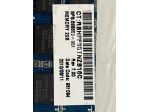 2GB 2Rx8 PC3-10600S-9-10-F1 ELPIDA
