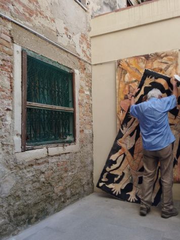 Artista cerca modella per disegni dal vero - Foto 4