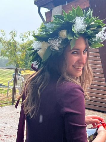 Offro ripetizioni private