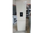 🧊PROMOZIONE FRIGO STAYLUX VINTAGE PANNA NUOVO SC €399🧊