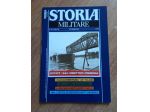 Rivista STORIA MILITARE - nr. 192