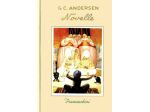 Novelle  G. C  Andersen