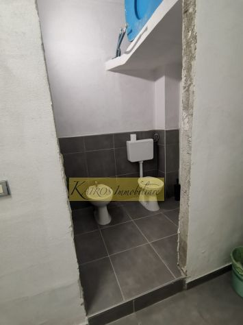 Locale in vendita in Via Moio - Foto 10