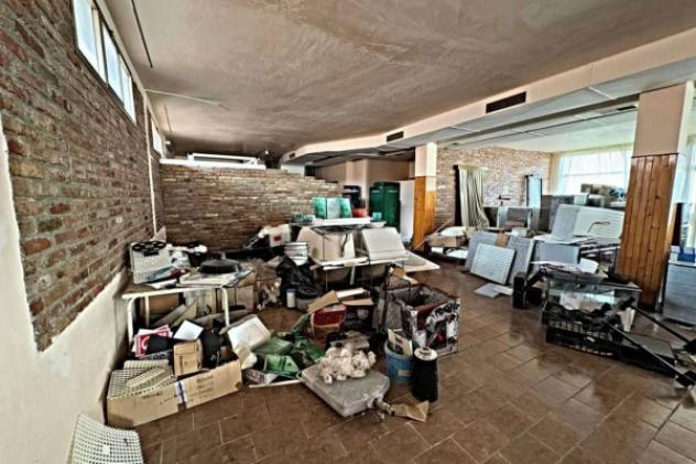 Immobile in asta di 1171 m² in vendita a Caorle - Foto 5