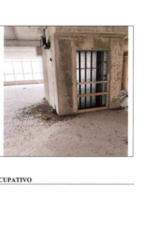Immobile in asta di 345 m² in vendita a Inzago - Foto 9