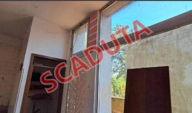 Immobile in asta di 65 m² con più di 5 locali in vendita a Mantova