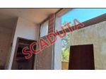 Immobile in asta di 65 m² con più di 5 locali in vendita a Mantova