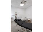 Studio Professionale in affitto a Milano Centro