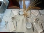 Ristorante in vendita a Pisa 50 mq  Rif: 1279663