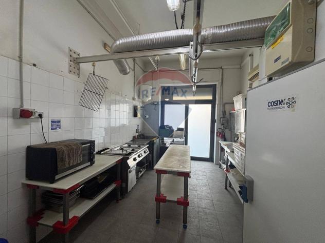 Negozio in vendita a Priolo Gargallo - Foto 14