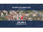 Immobile in asta di 542 m² con più di 5 locali in vendita a Reggiolo