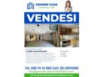 Locale in vendita a San Giovanni La Punta