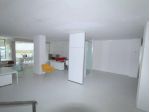 Negozio in vendita a Siena 770 mq  Rif: 1418665