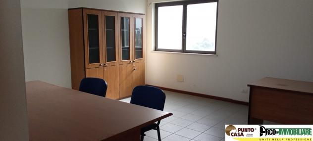 Termini Imerese – Area Industriale | Asset Immobiliare in Locazione - Foto 4