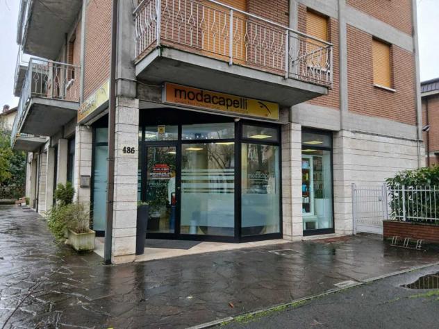 3 Vetrine in vendita a Vignola - Foto 2