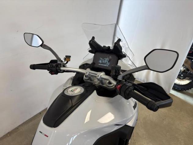 DUCATI Multistrada V4 S V4S rif. 23829807 - Foto 6