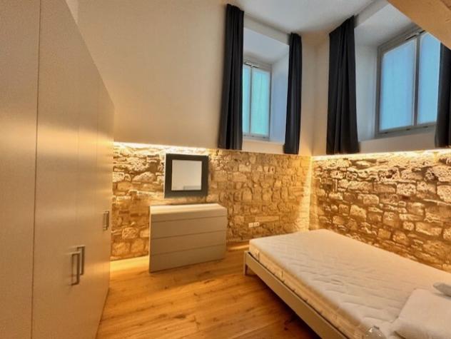 Appartamento in affitto a Ascoli Piceno - Foto 3